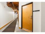 1420 Lovejoy St - Photo 18