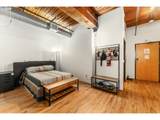 1420 Lovejoy St - Photo 6