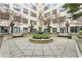 1420 Lovejoy St - Photo 8