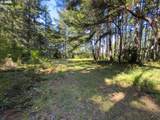  Bradley Lake Ln - Photo 10