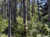  Bradley Lake Ln - Photo 13