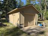  Bradley Lake Ln - Photo 18