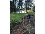  Bradley Lake Ln - Photo 8