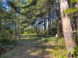  Bradley Lake Ln - Photo 9