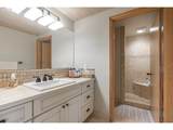 3500 West Devils Lake Rd - Photo 17