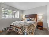 3500 West Devils Lake Rd - Photo 18