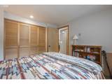 3500 West Devils Lake Rd - Photo 19