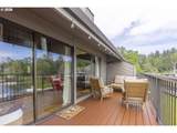 3500 West Devils Lake Rd - Photo 21