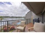 3500 West Devils Lake Rd - Photo 22