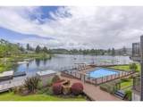 3500 West Devils Lake Rd - Photo 23
