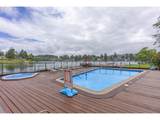 3500 West Devils Lake Rd - Photo 24