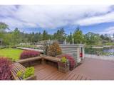 3500 West Devils Lake Rd - Photo 25