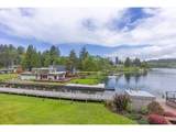 3500 West Devils Lake Rd - Photo 26