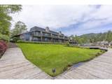 3500 West Devils Lake Rd - Photo 27