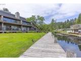 3500 West Devils Lake Rd - Photo 28