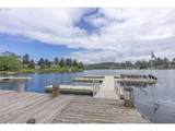 3500 West Devils Lake Rd - Photo 30