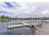 3500 West Devils Lake Rd - Photo 31