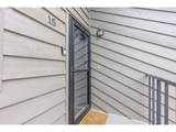 3500 West Devils Lake Rd - Photo 32