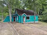 93206 Brownsmead Hill Rd - Photo 1
