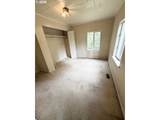 93206 Brownsmead Hill Rd - Photo 11