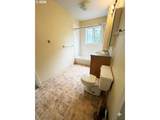 93206 Brownsmead Hill Rd - Photo 12