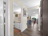 1146 Marion Ave - Photo 3