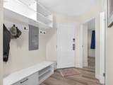 1146 Marion Ave - Photo 4