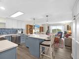 1146 Marion Ave - Photo 5