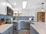 1146 Marion Ave - Photo 6