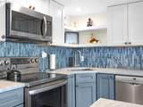 1146 Marion Ave - Photo 7