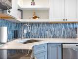 1146 Marion Ave - Photo 8