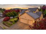 3600 Brittany Dr - Photo 1