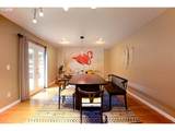 3600 Brittany Dr - Photo 10
