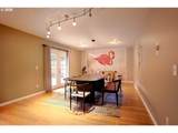 3600 Brittany Dr - Photo 11