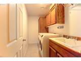3600 Brittany Dr - Photo 12