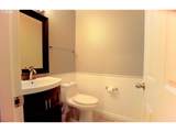 3600 Brittany Dr - Photo 13