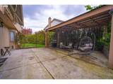 3600 Brittany Dr - Photo 14