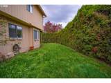 3600 Brittany Dr - Photo 15