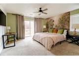 3600 Brittany Dr - Photo 16