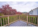 3600 Brittany Dr - Photo 17