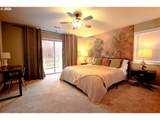 3600 Brittany Dr - Photo 18