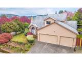 3600 Brittany Dr - Photo 2