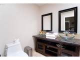 3600 Brittany Dr - Photo 20
