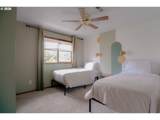 3600 Brittany Dr - Photo 21