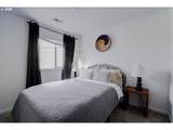 3600 Brittany Dr - Photo 22