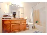 3600 Brittany Dr - Photo 23