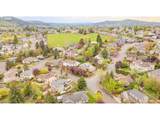 3600 Brittany Dr - Photo 24