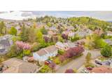 3600 Brittany Dr - Photo 25