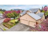3600 Brittany Dr - Photo 3
