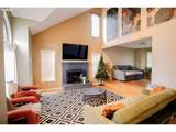 3600 Brittany Dr - Photo 4